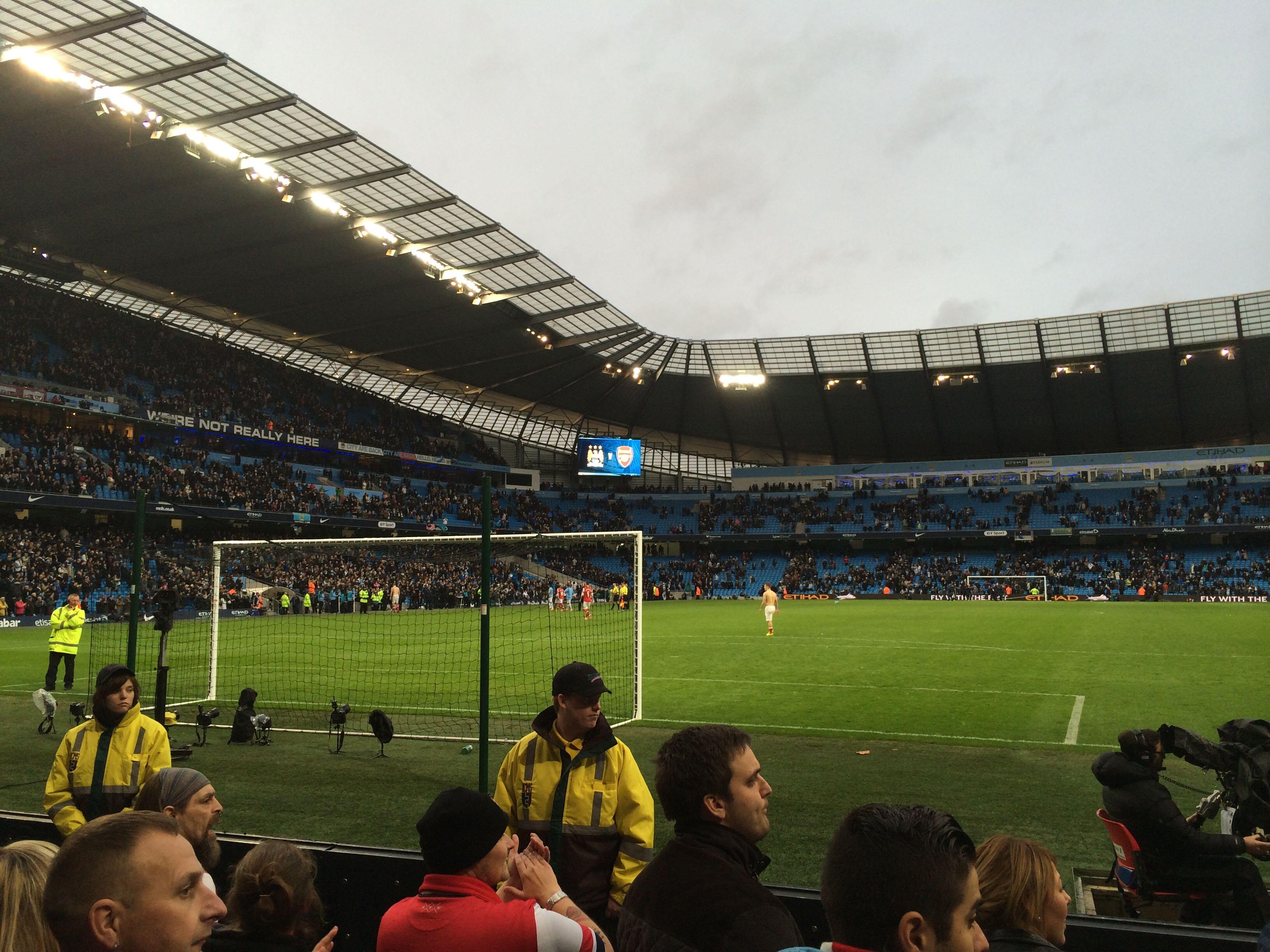 强的个人突 强的个人突