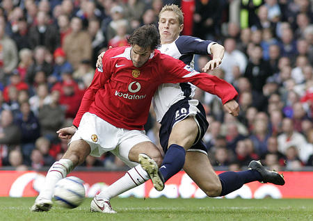 国际球员培 国际球员培