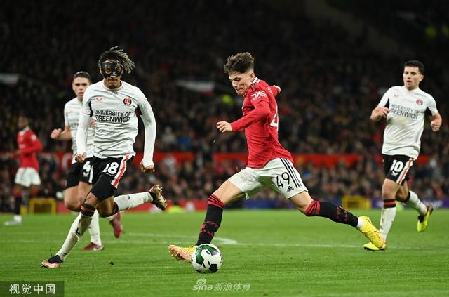 火箭队连续 火箭队连续