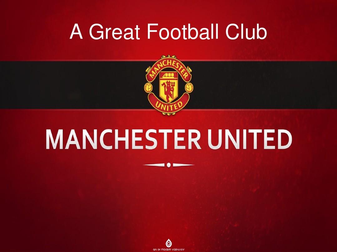 阵宁波的比 阵宁波的比