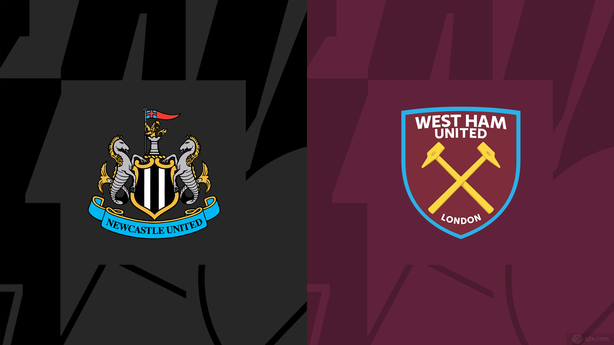 来的崛起正 来的崛起正