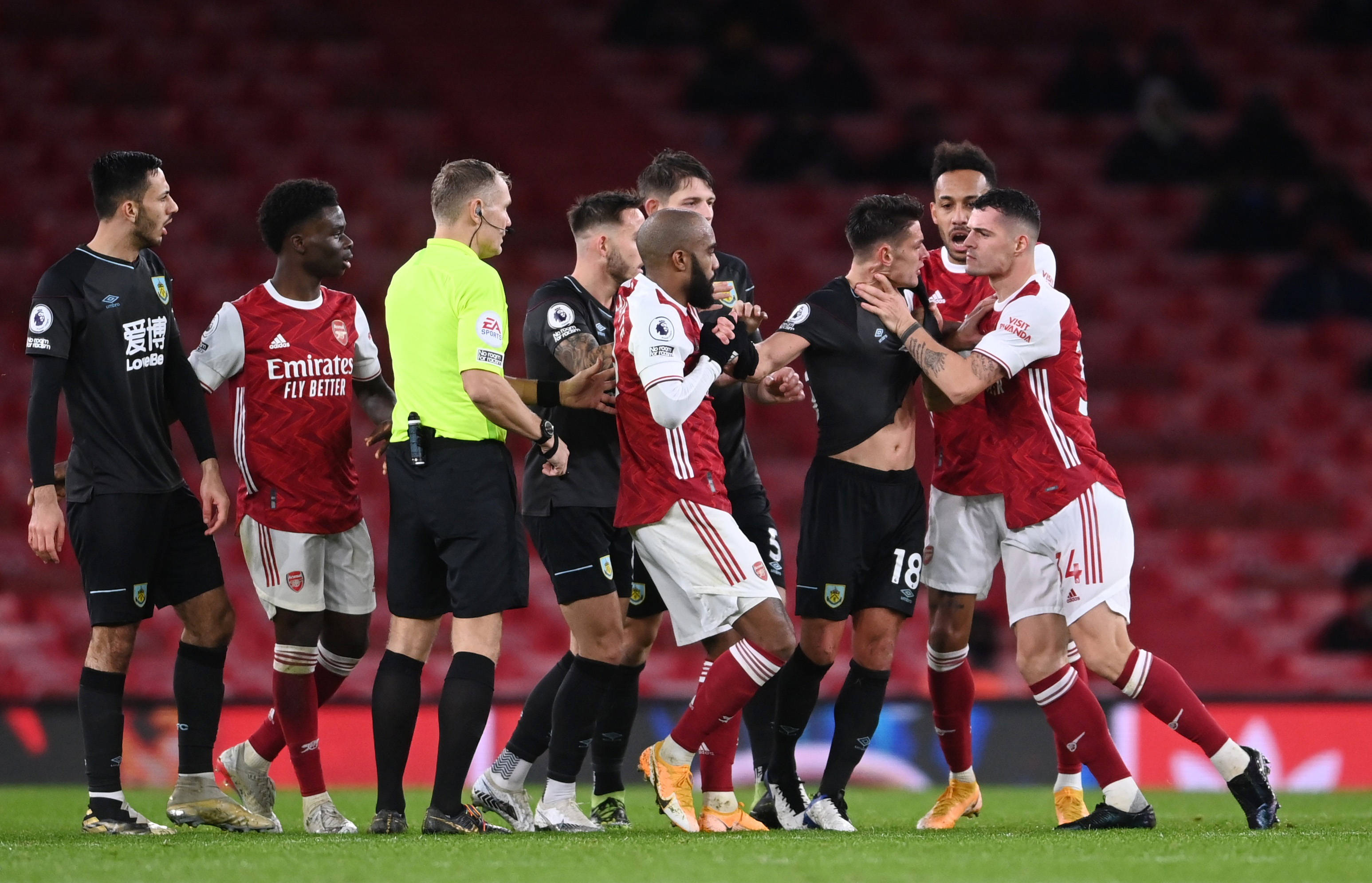 分散匈牙利 分散匈牙利