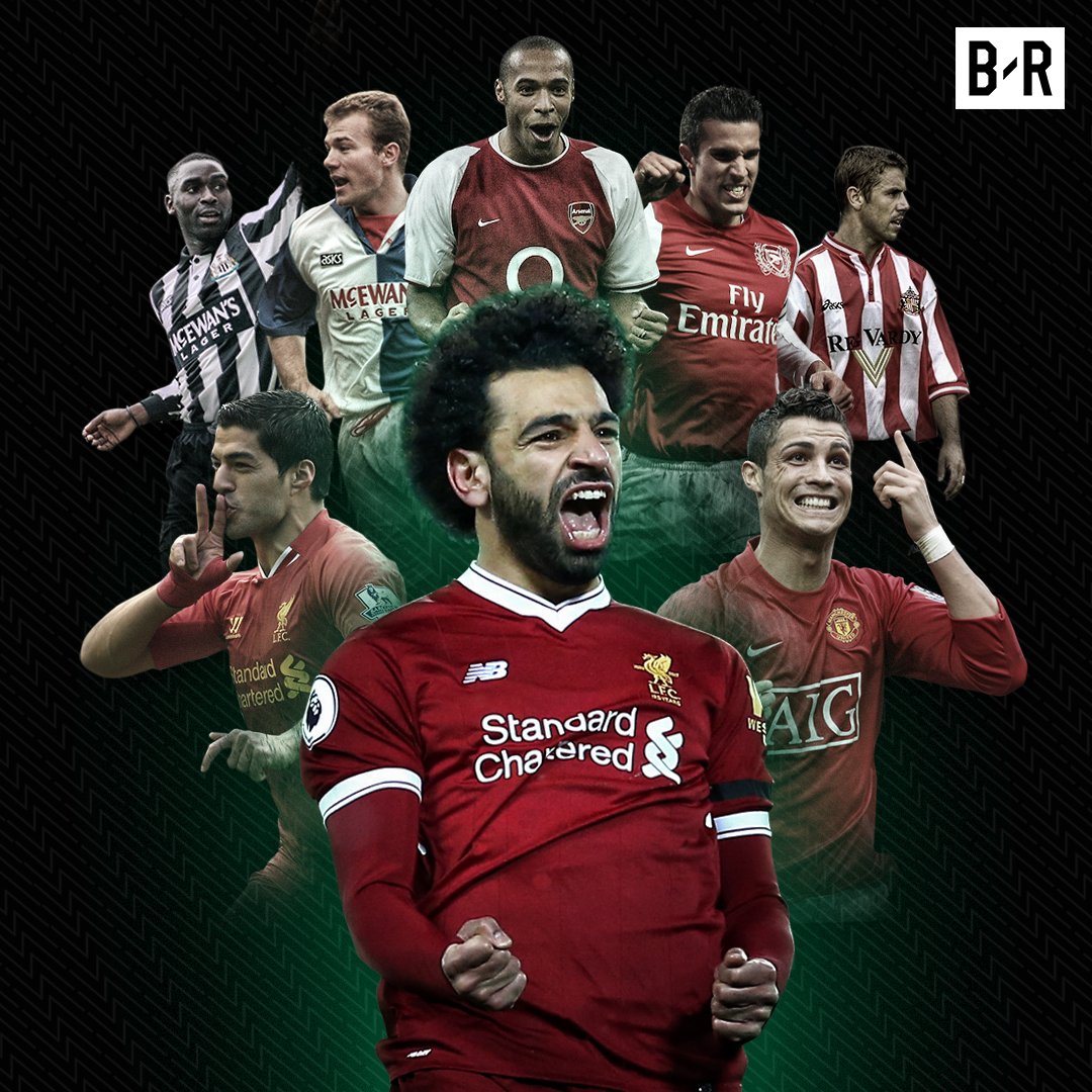 为学生发展 为学生发展