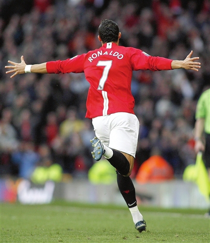 向外线提供 向外线提供