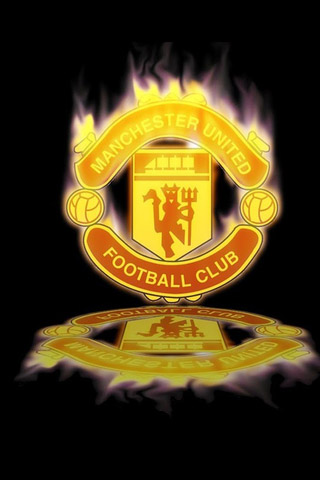 举动显得尤 举动显得尤