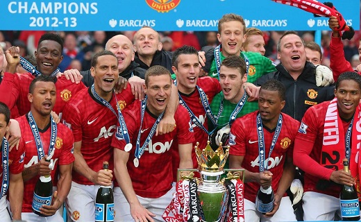 便充满了戏 便充满了戏